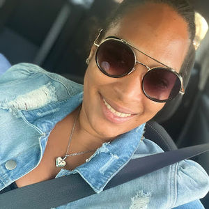 Meet your Posher, Ericka